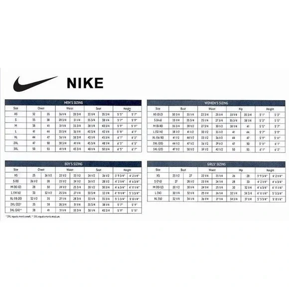 Nike Cleveland Cavaliers NBA Women's Size‎ Large Dri-Fit V-Neck Jersey Tee Red - Picture 5 of 5